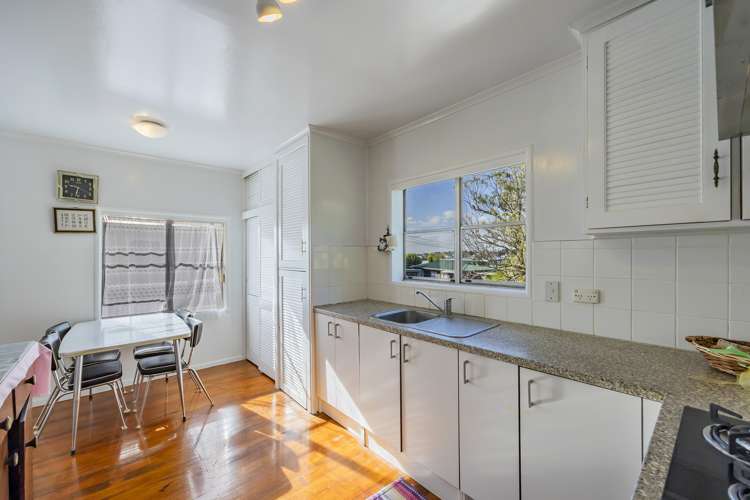 21 View Road Glenfield_16