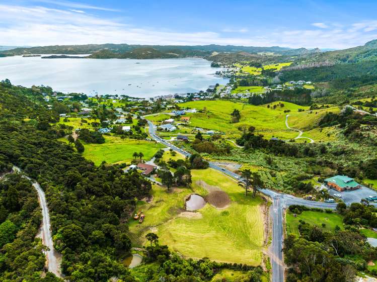 2120 Whangarei Heads Road Whangarei Heads_6