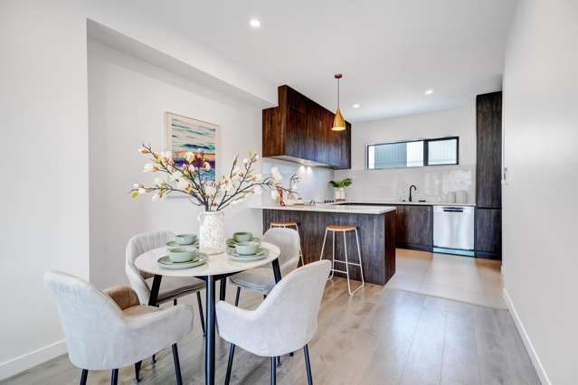 3/14 Highbury Street Avondale_4