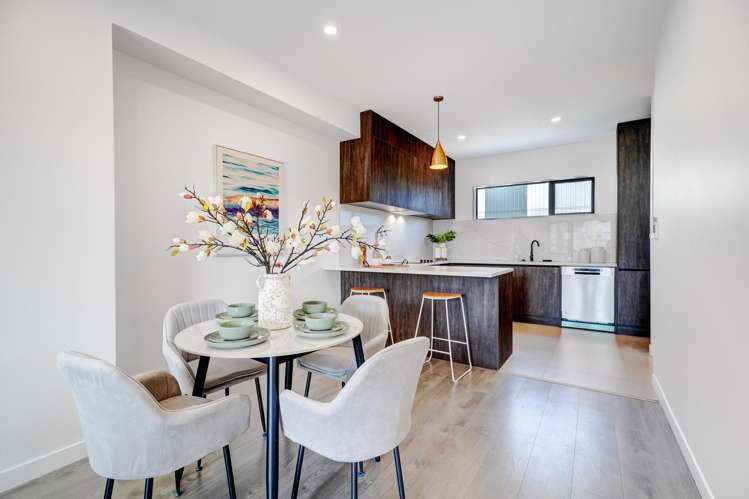 3/14 Highbury Street Avondale_3