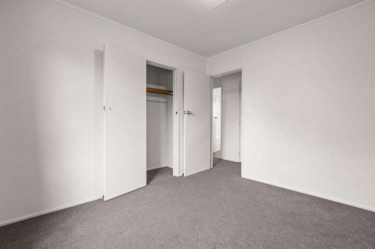 3a Harrow Place Mount Maunganui_7