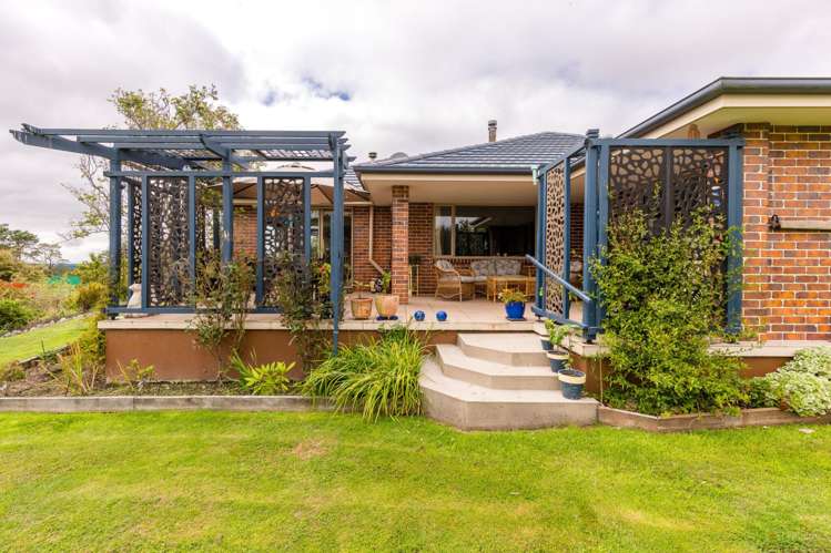 151 Garlands Road Waimate_22