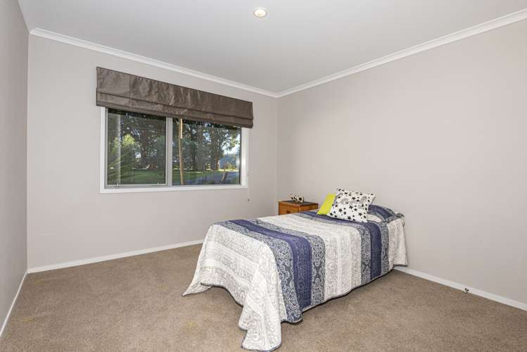 85 Jounneaux Road Kamo_18