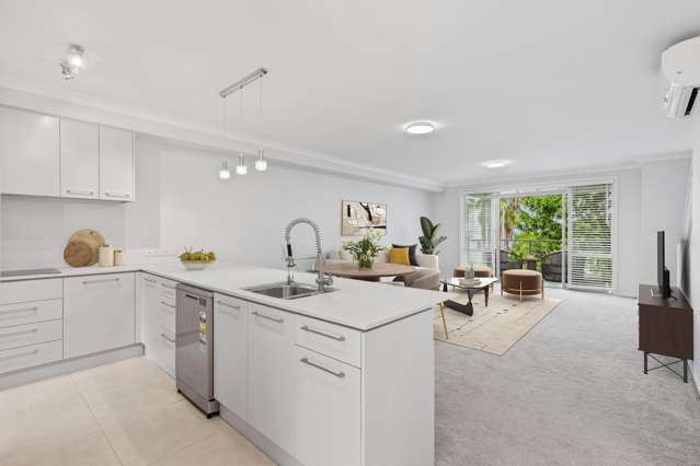 29 Landmark Terrace Orewa_1