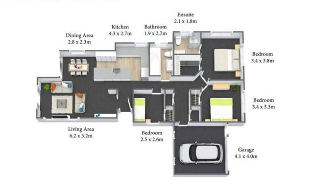 54 Brymer Road Grandview Heights_1