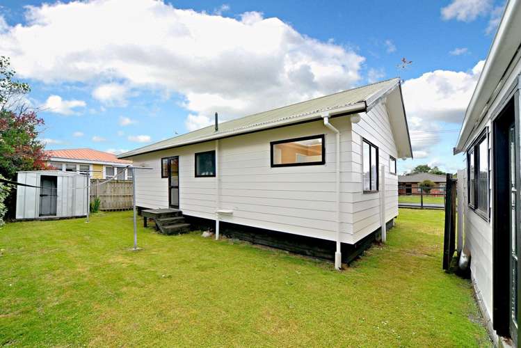 2/153 Old Wairoa Road Papakura_11