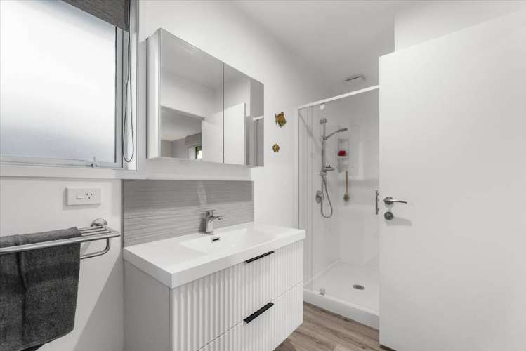 31 Valley View Bethlehem_22