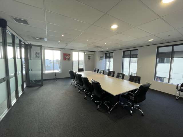 180-182 Broadway Newmarket_4