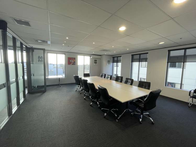 180-182 Broadway Newmarket_4