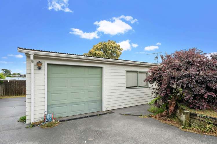 10A Green Road Panmure_6