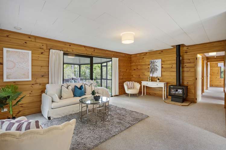 2/12 Cassino Street Bayswater_7