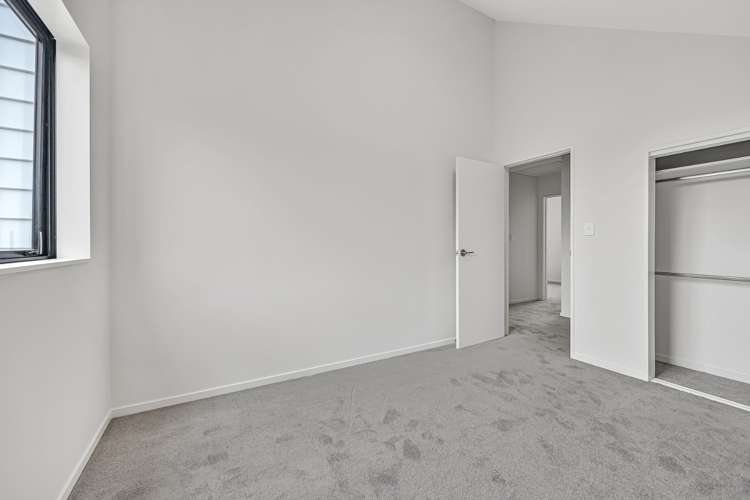 5/163 Edmonton Road Te Atatu South_10