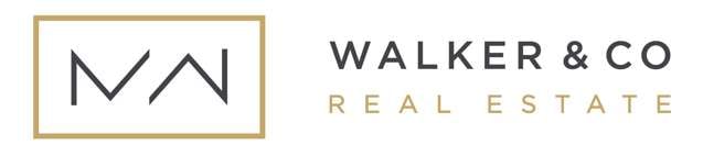 Walker & Co Real Estate