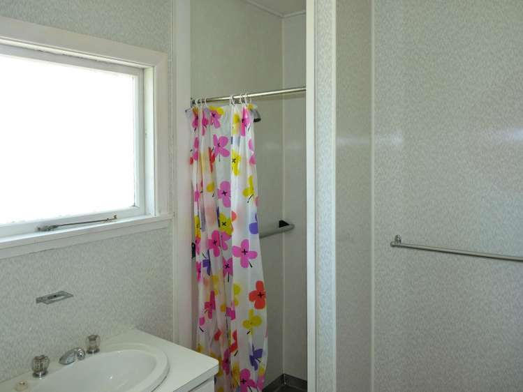 15 Bastin Terrace Wakefield_14