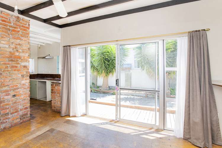 70 Ormond Road Whataupoko_6