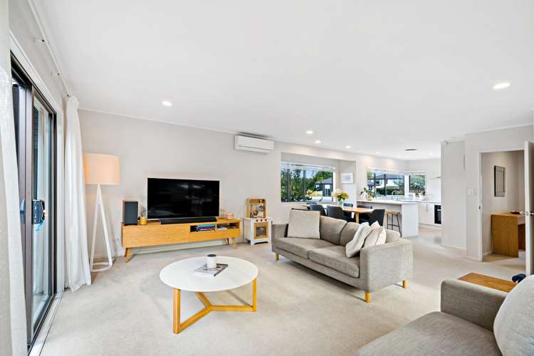 17a Modena Crescent Saint Heliers_8