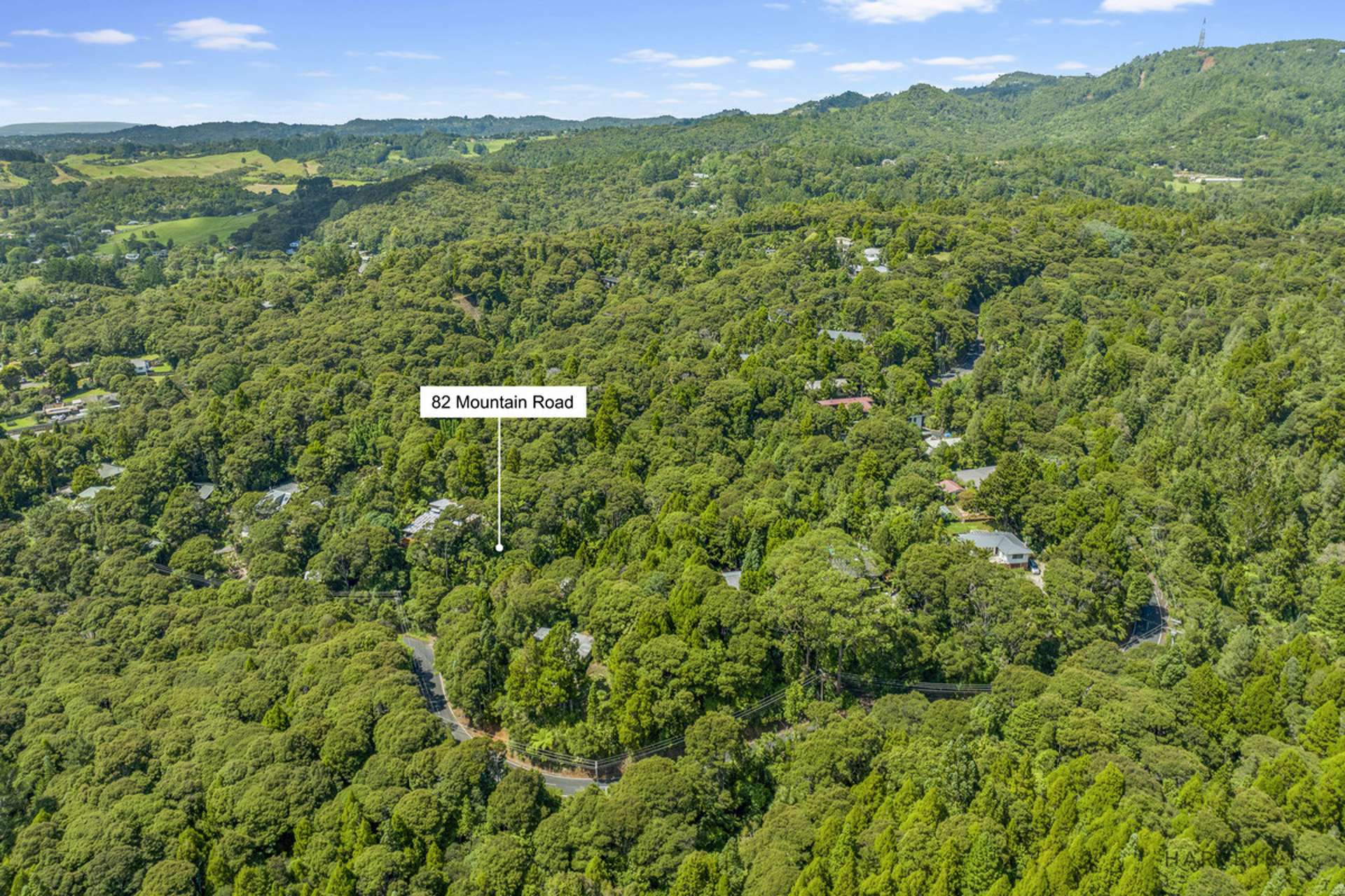 82 Mountain Road Henderson Valley_0