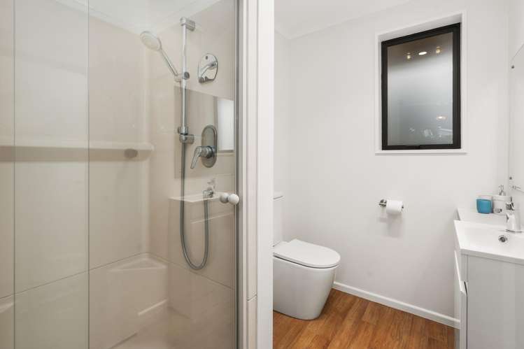 61 Southbridge Dunsandel Road Leeston_14