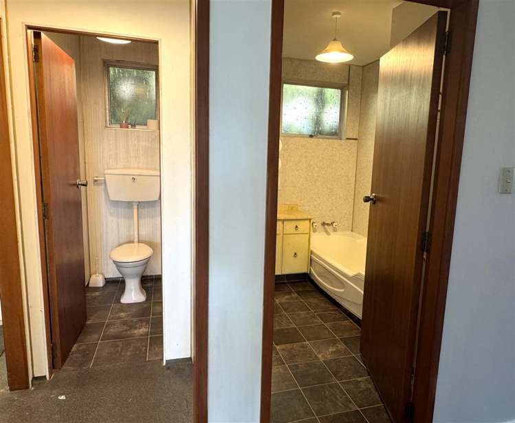 1a Sutherland Street Dunollie_16