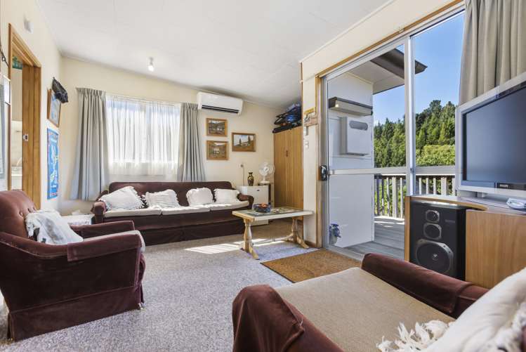 32 Leven Street Naseby_5