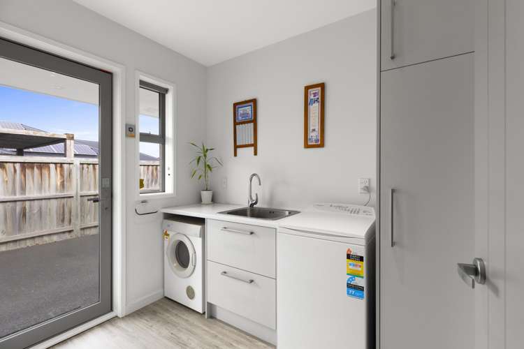 5 Wattle Lane Rangiora_19