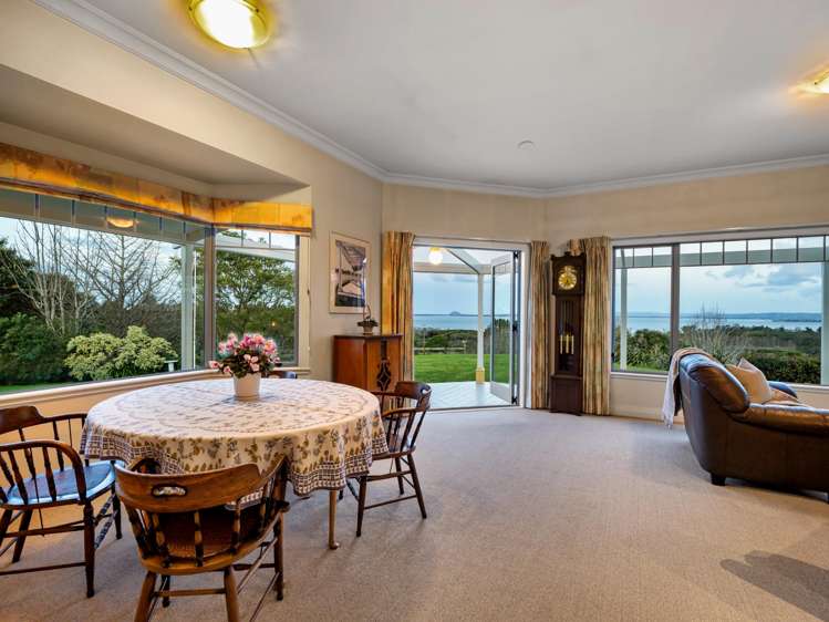 258 Kauri Point Road Tahawai_1