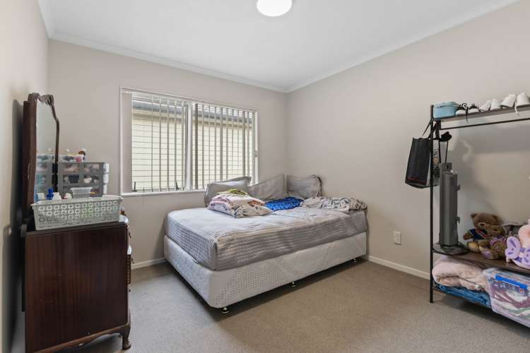 15 Harriet  Street Favona_9