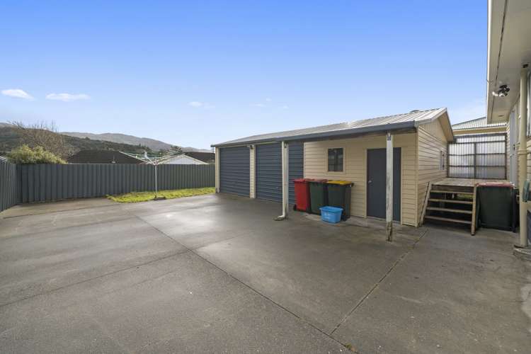 34 Mckillop Street Wainuiomata_6