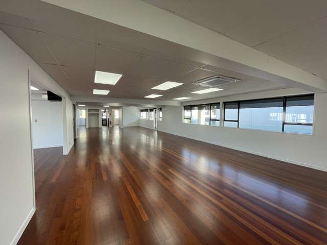 16 York Street Parnell_2