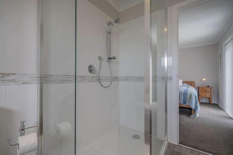 73 Robinson Road Whitianga_12