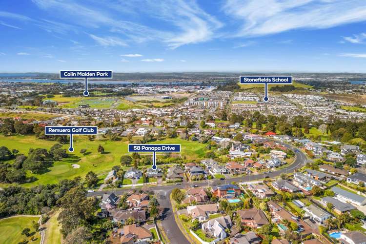 58 Panapa Drive Saint Johns_31