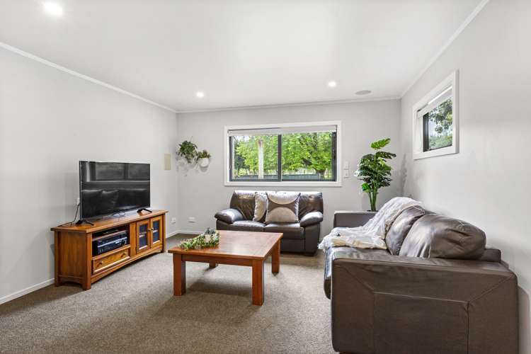 248a Tauwhare Road Tamahere_21