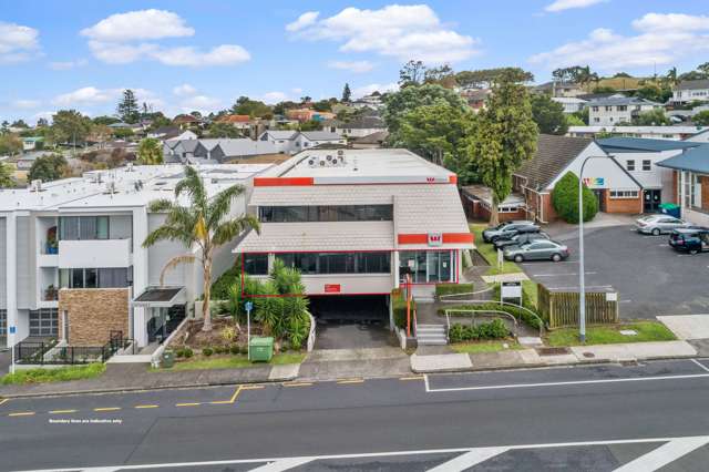 19 Wellington Street Howick_2