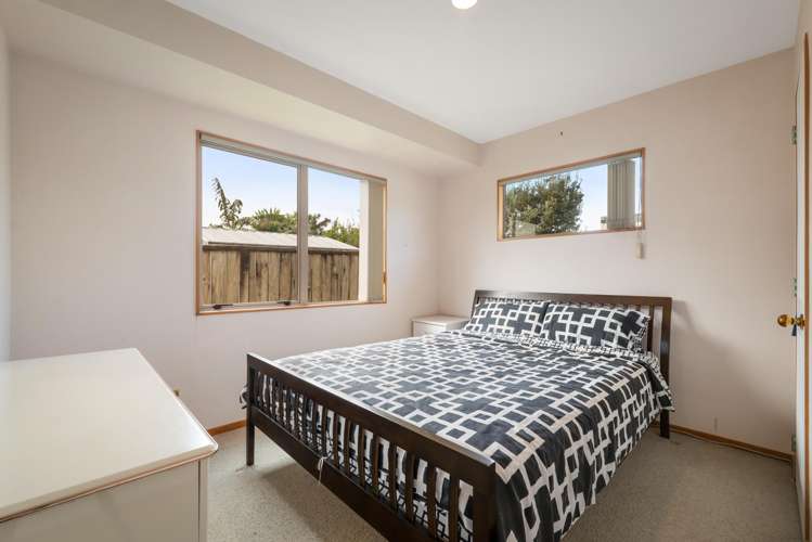 18A Galbraith Street Waihi_8