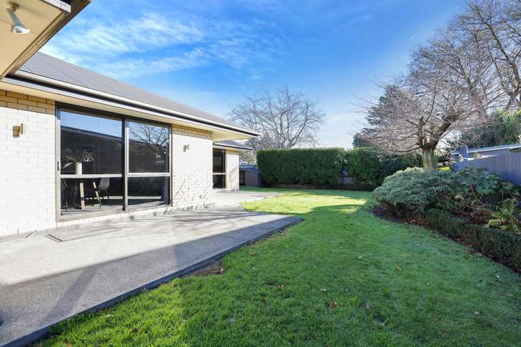 13 Maynard Place Netherby_39