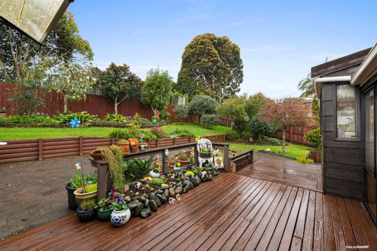 12 Tilia Place_2