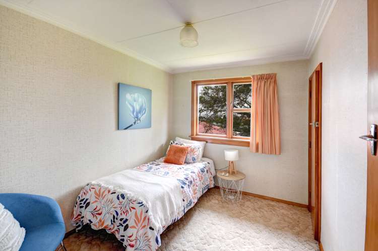 9 Honeystone Street Helensburgh_7