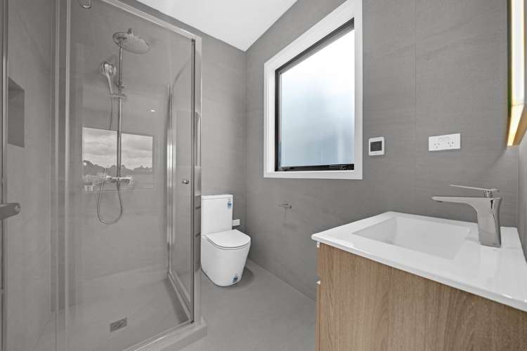 36 Bannockburn Road Opaheke_22