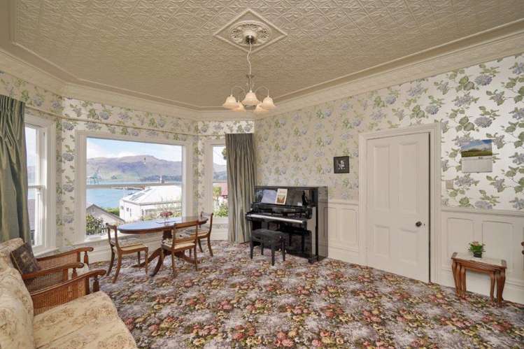 14 Brittan Terrace Lyttelton_10