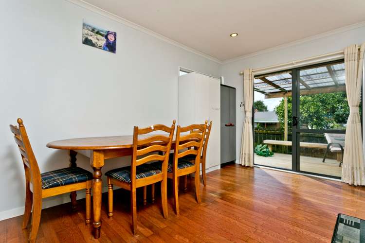 8a Harry Ward Place Henderson_15