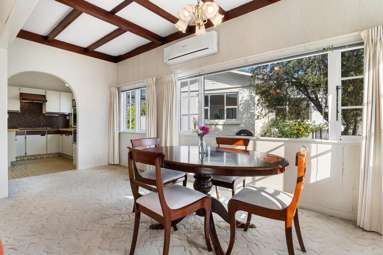 1 Manor Place_3