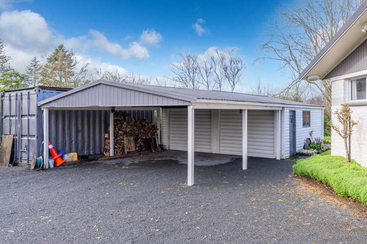 29 Boyd Road Gordonton_23