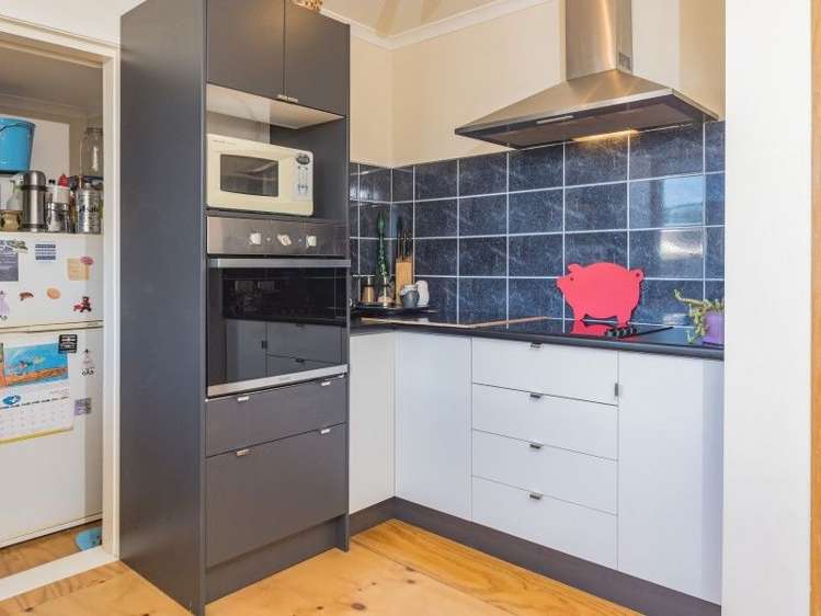 7 Marsden Road Stoke_8