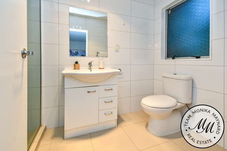 48 Kingsclere Place Goodwood Heights_12