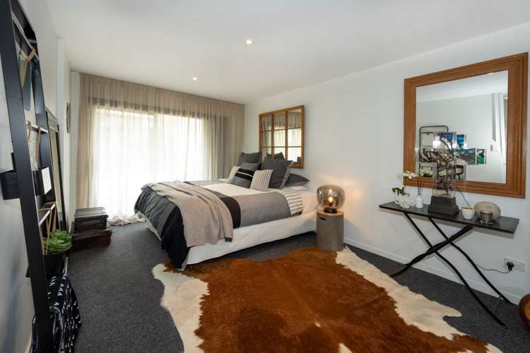 3/2 Tiwai Road Royal Oak_6