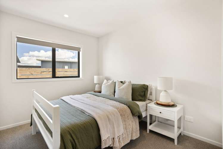 2 Motutere Drive Matarangi_13