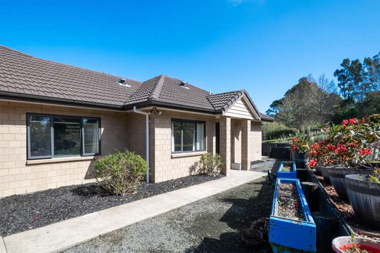 58E Mcentee Road Waitakere_26