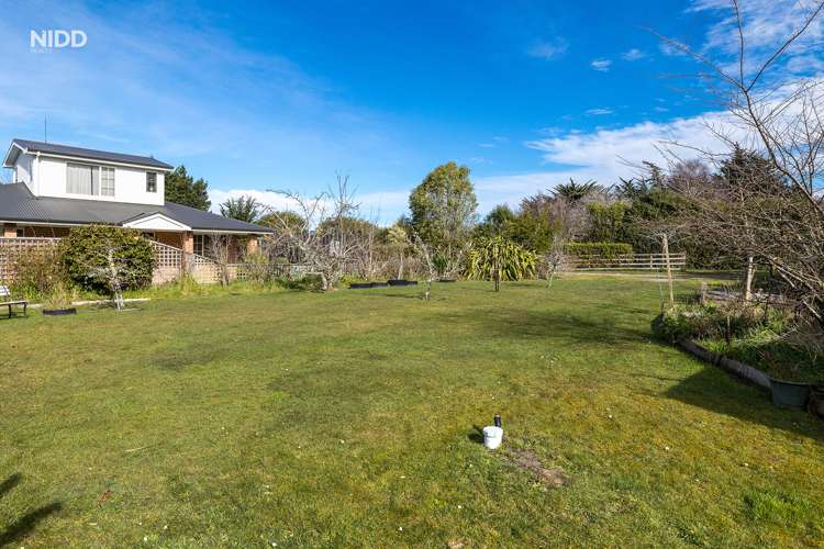 32 Bay Road Warrington_7