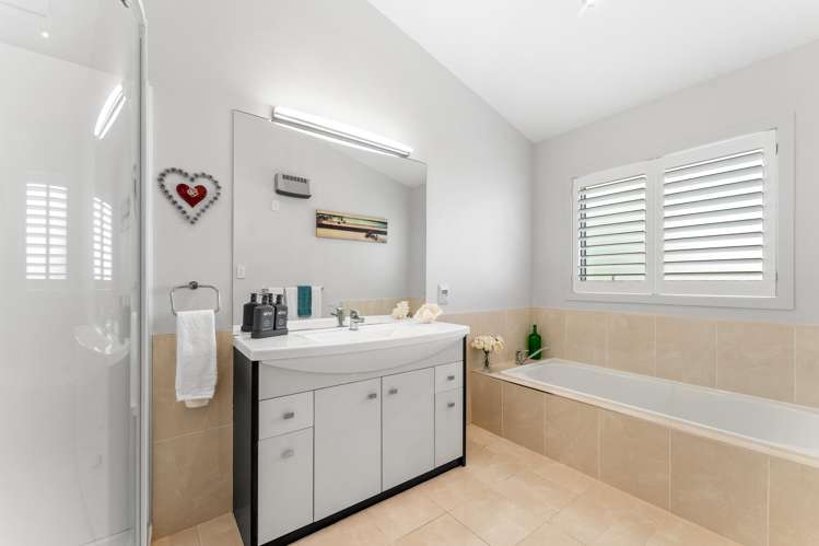 32 Kahurangi Place Snells Beach_26