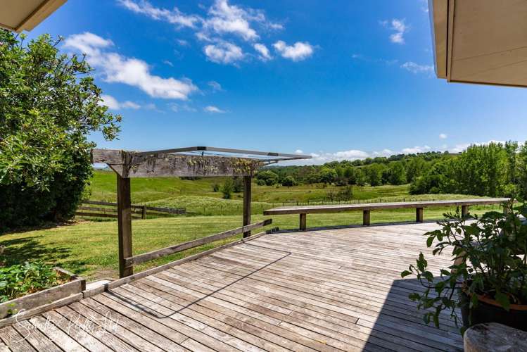 Lot 10/306 Oneriri Road Kaiwaka_25